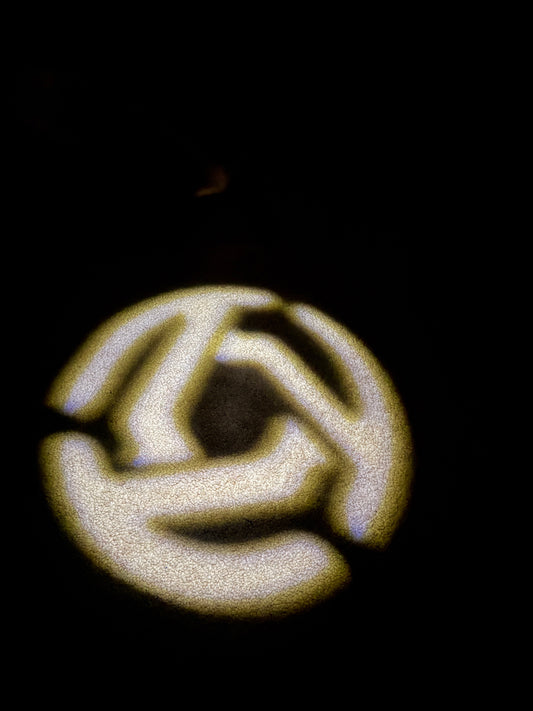 Tuttio Logo Light