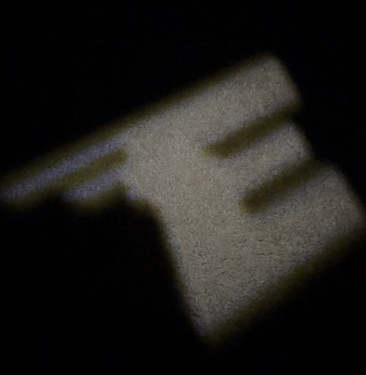 Ebox Logo Light