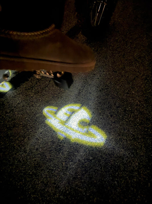 Electro & Co Etm Rtr Logo Light