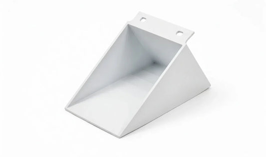 RTR STORAGE CUBBY