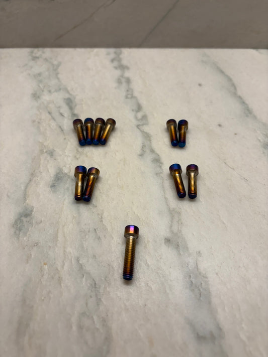 Super73 Z Miami kit