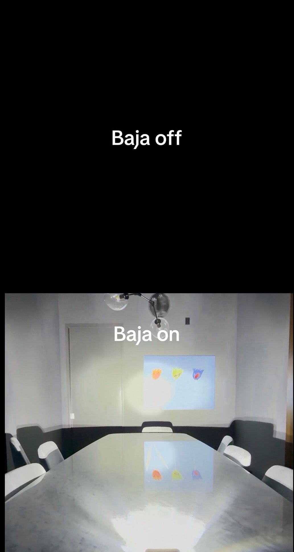 Battery powered Bajas suitable for all bikes
