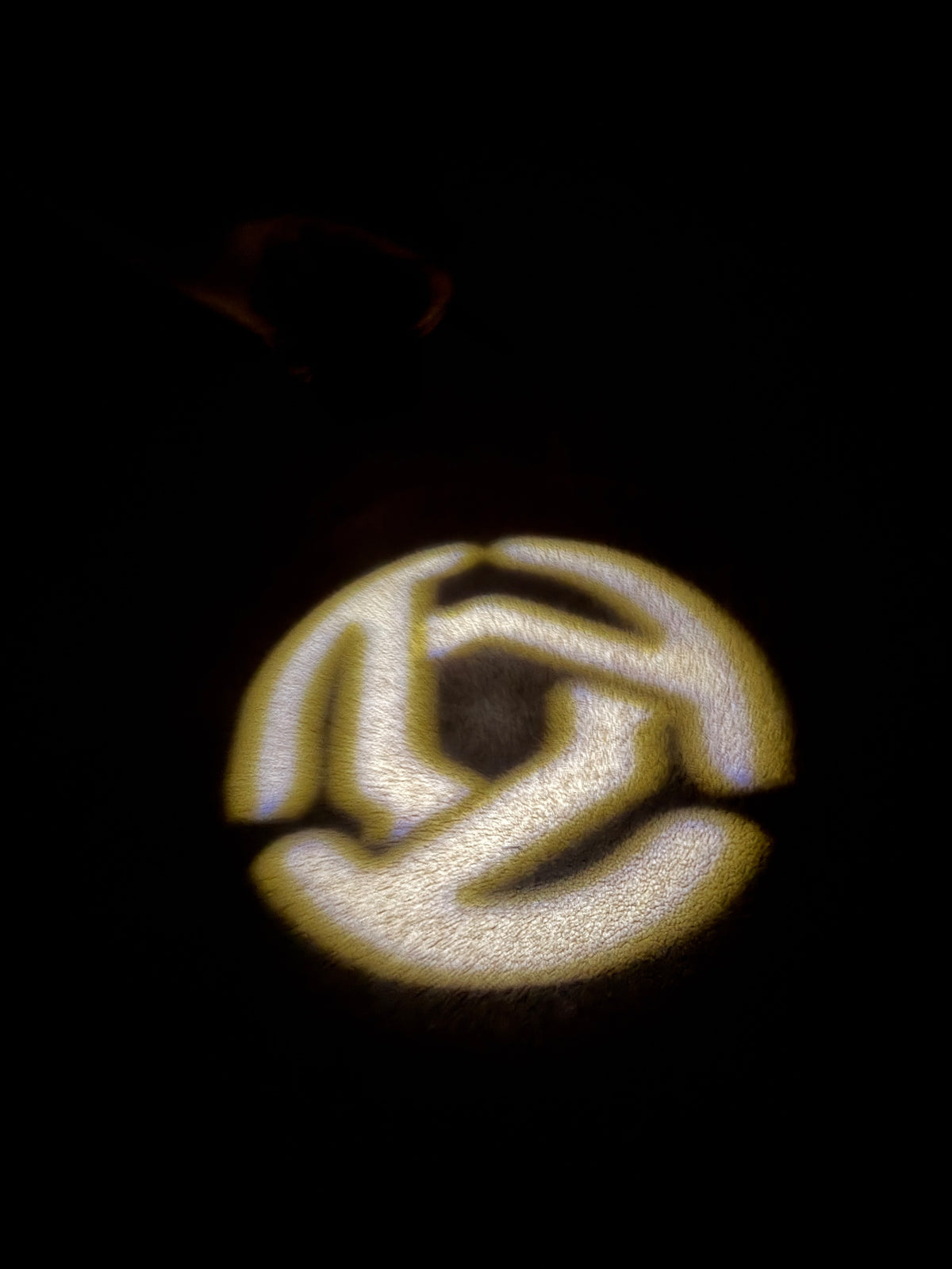 Tuttio Logo Light