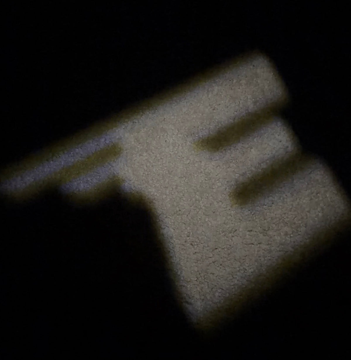 Ebox Logo Light