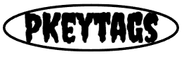PKeytags
