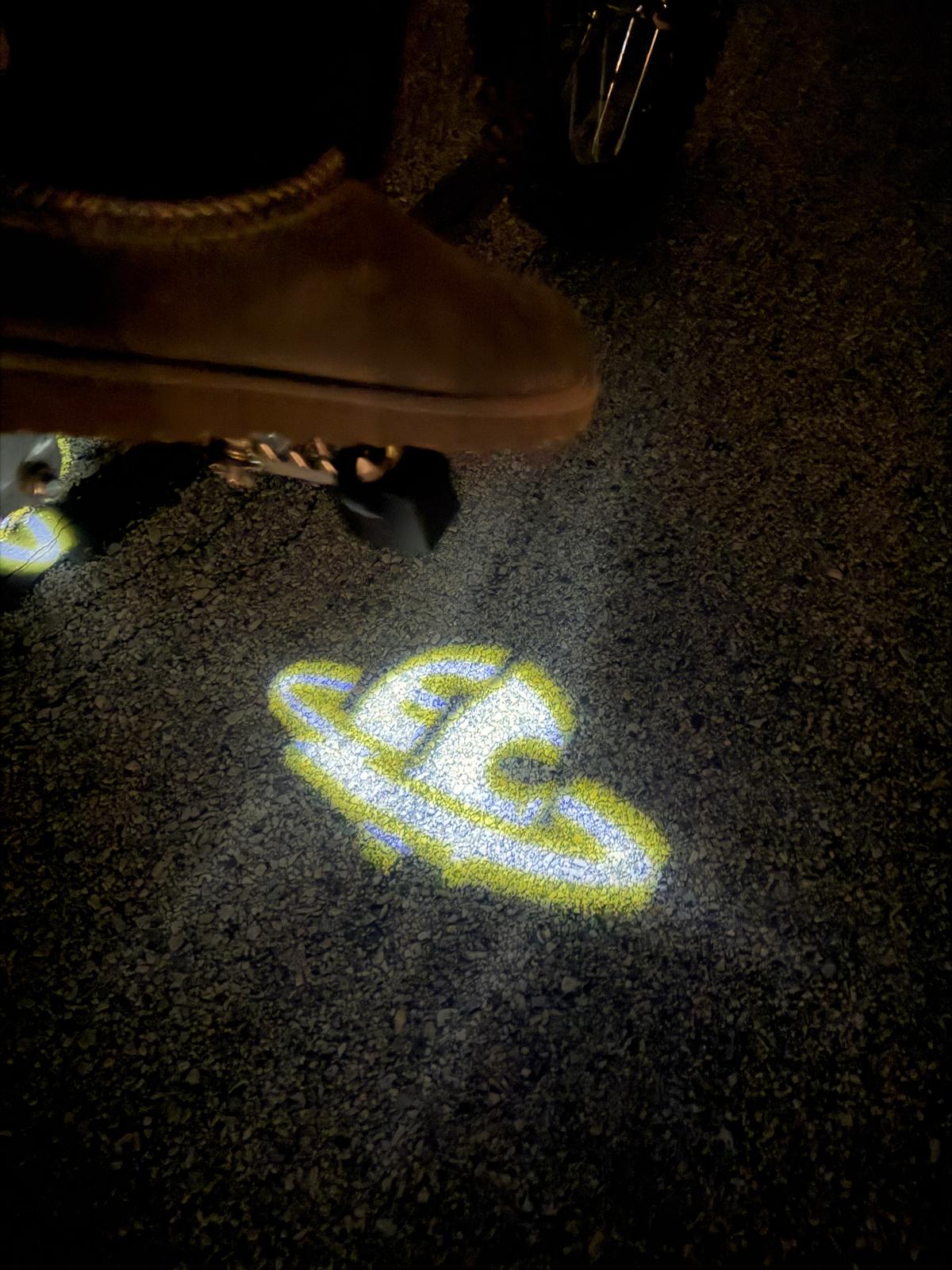 Electro & Co Etm Rtr Logo Light