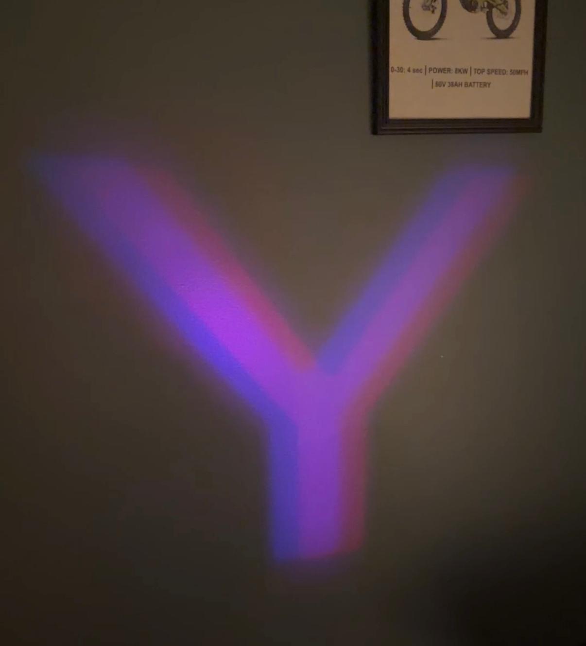 Yozma Logo Light
